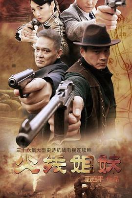 钟楼区网站优化方式