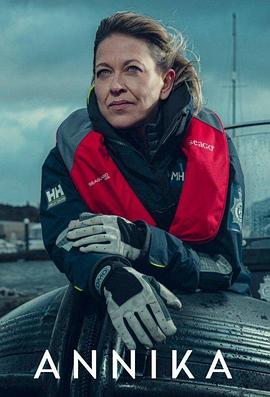 seo如何优化导流天猫